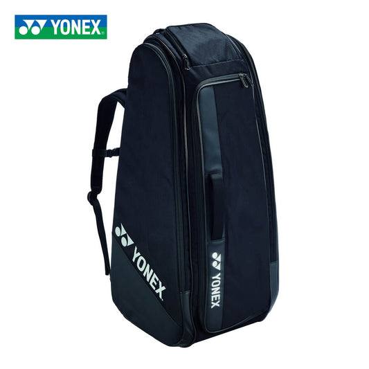 YONEX BAG2013 Stand Bag Tennis/Badminton Bag