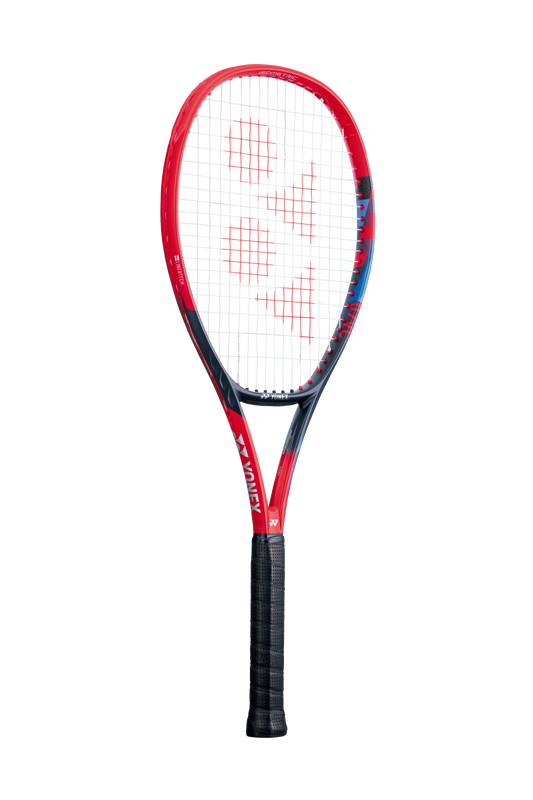 YONEX VCORE 100 Tennis Racquet G2 4 1/4 Frame Unstrung