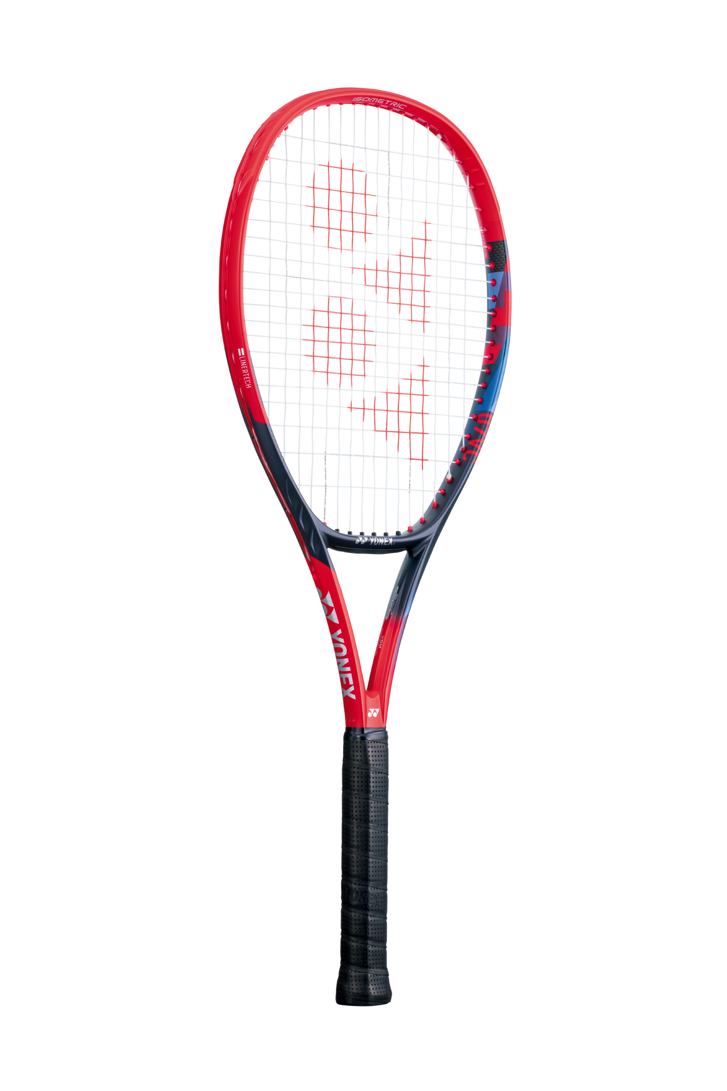 YONEX VCORE 100 Tennis Racquet G2 4 1/4 Frame Unstrung