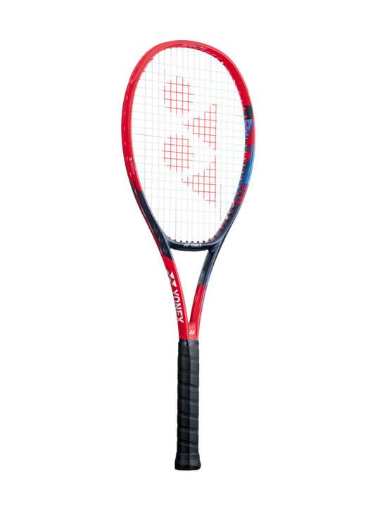 YONEX VCORE 95 Tennis Racquet G2 4 1/4 Frame Unstrung