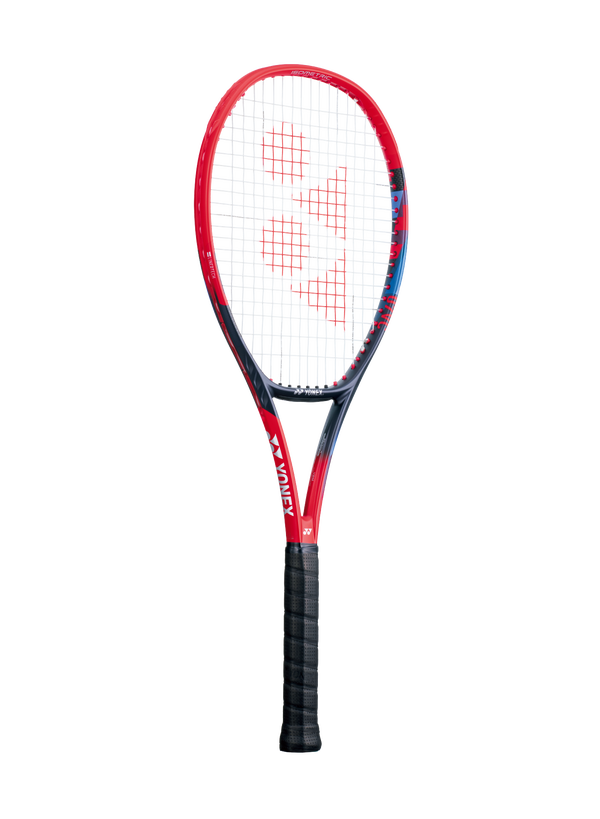 YONEX VCORE 95 Tennis Racquet G2 4 1/4 Frame Unstrung