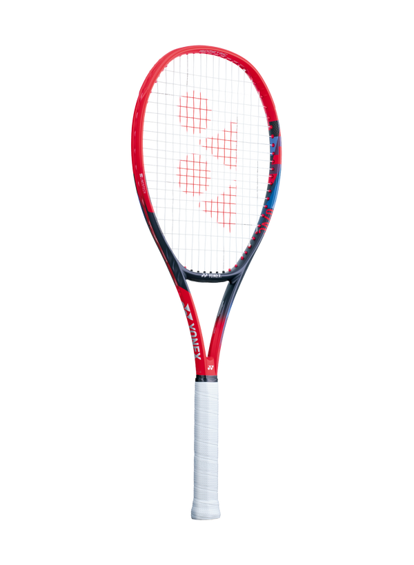 YONEX VCORE 98L Tennis Racquet G2 4 1/4 Frame