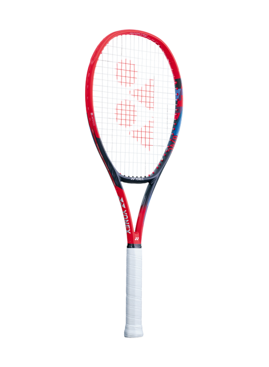 YONEX VCORE 98L Tennis Racquet G2 4 1/4 Frame