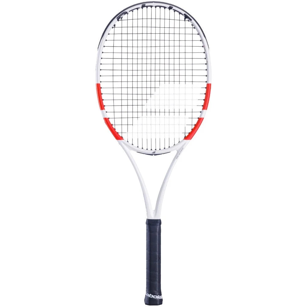 BABOLAT 2024 Pure Strike 98 16/19 Gen4 Racquet
