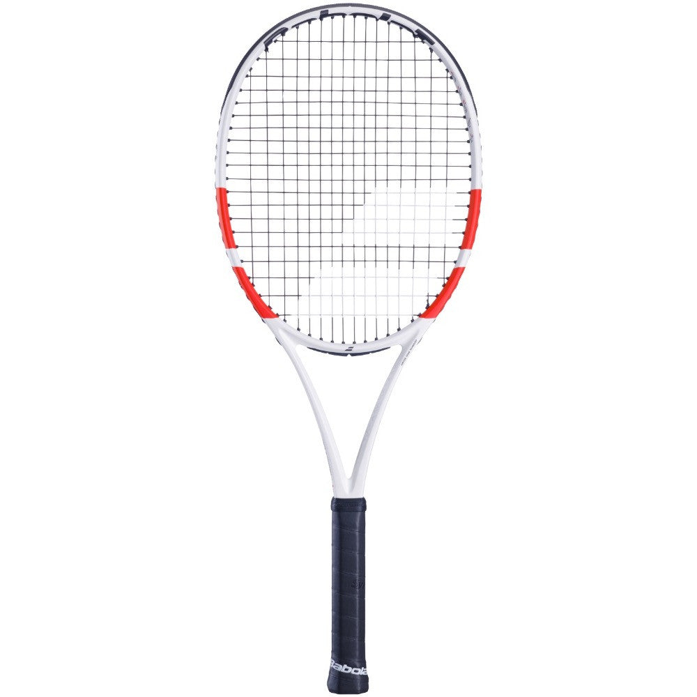 BABOLAT 2024 Pure Strike 100 16/20 Gen4 Racquet Unstrung