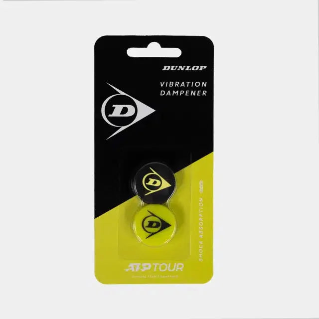 Dunlop Flying D Vibration Dampener