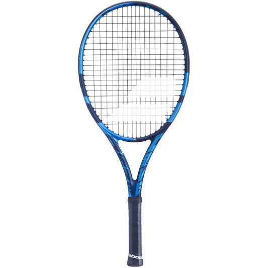 Babolat Pure drive  Junior 26 Racquet Strung With Cover