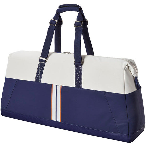 Wilson 2023 ROLAND GARROS Duffle Bag