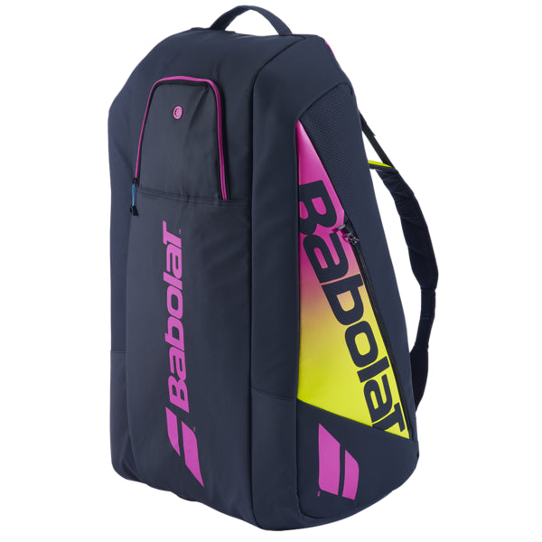 Babolat RH12 Pure Aero Rafa Tennis Bag