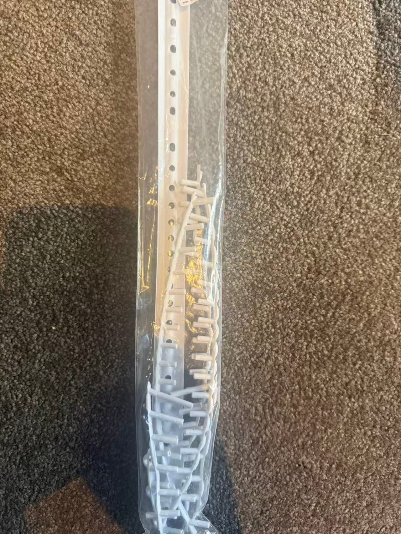 BABOLAT AERO PRO DRIVE (+, LITE, RG, APD JR.)GROMMET SET 900021 White