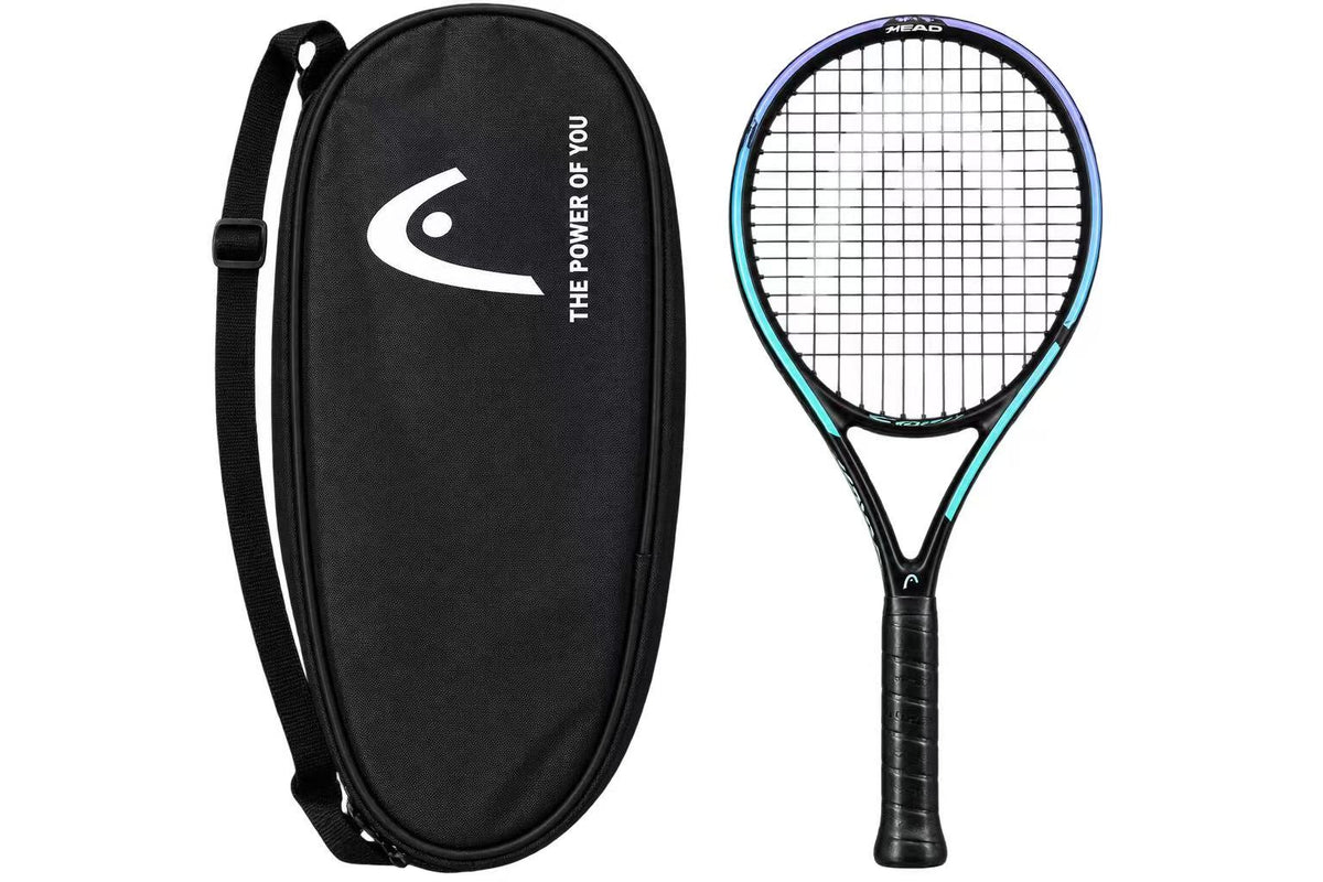 Head Mini Racquet Gravity MP 2021