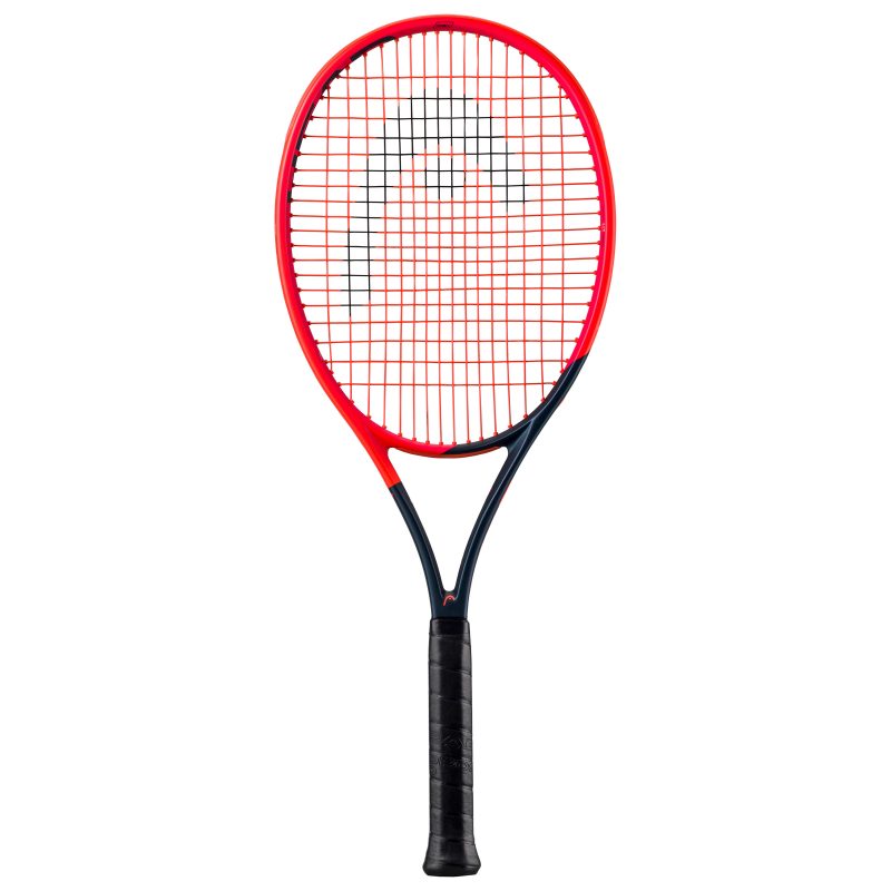 Head Radical Team L 2023 Tennis Racquet G2 4 1/4 Frame