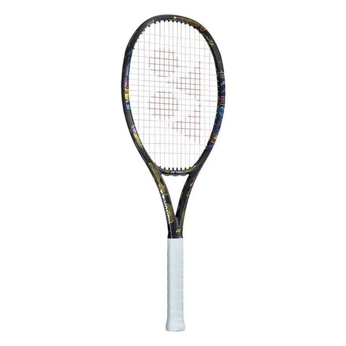 Yonex 2023 Osaka EZONE 100SL 270G G2 4 1/4 Racquet Frame