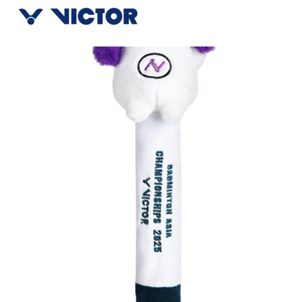 VICTOR Badminton Asia Championships 2025 Racket Grip Cover GCBAC2507