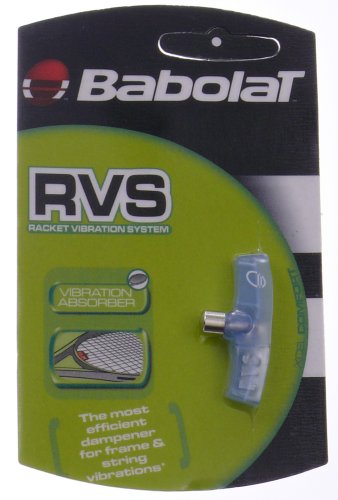 Babolat RVS Vibration Dampener