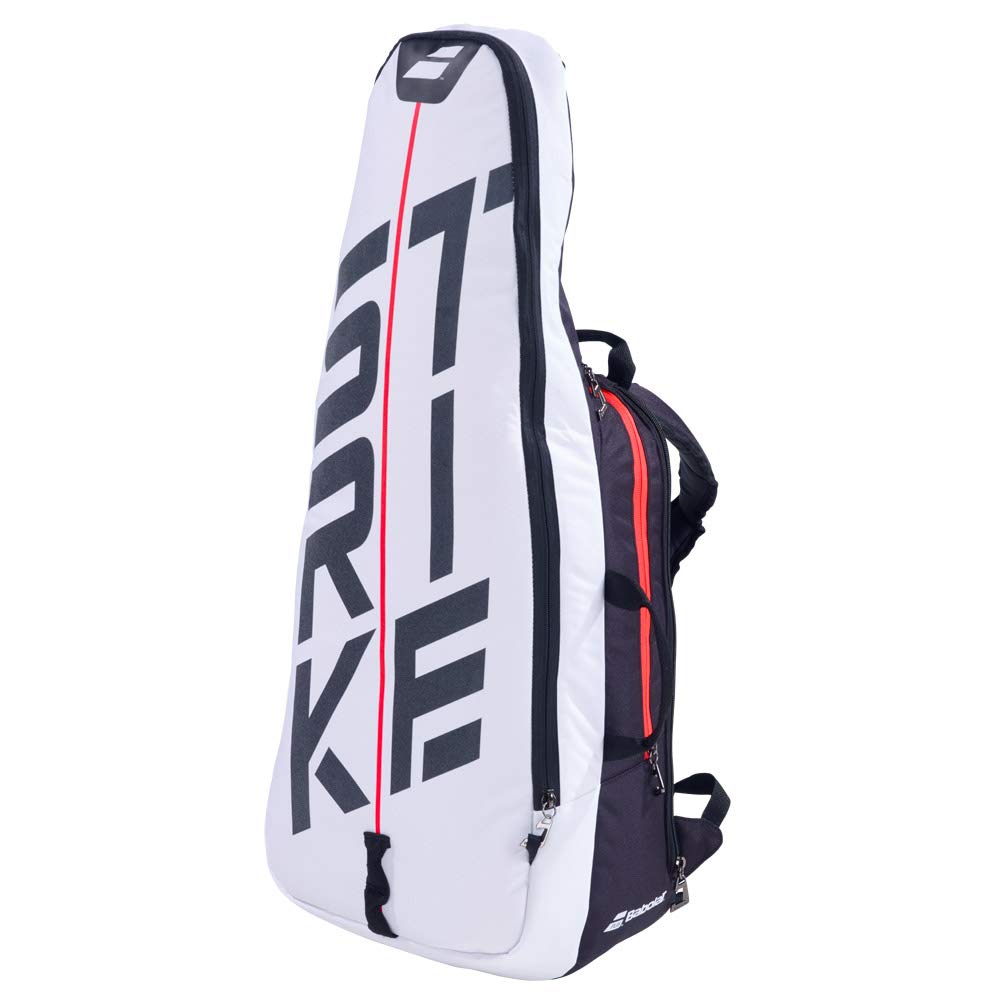 Babolat Backpack Pure Strike
