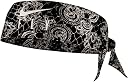 Nike Unisex Fly Dry Tie head Tie