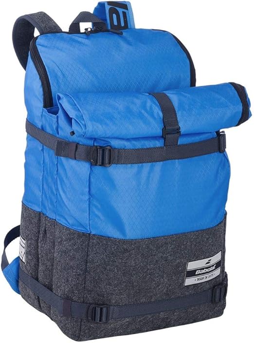 babolat Evo 3+3 multi purpose backpack