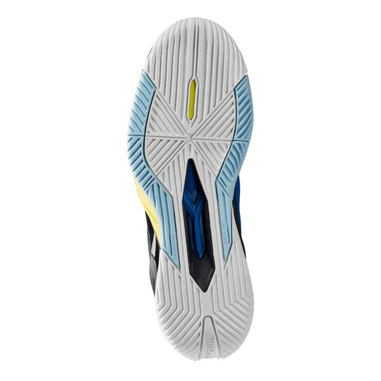Wilson Rush Pro 4.0 Tennis Shoe All court US 10.5
