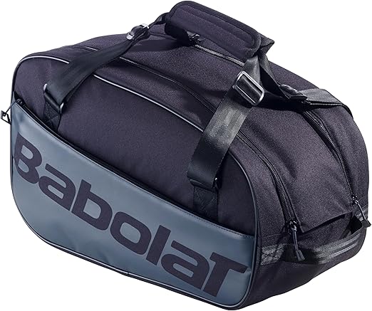 Babolat Court S Bag Black