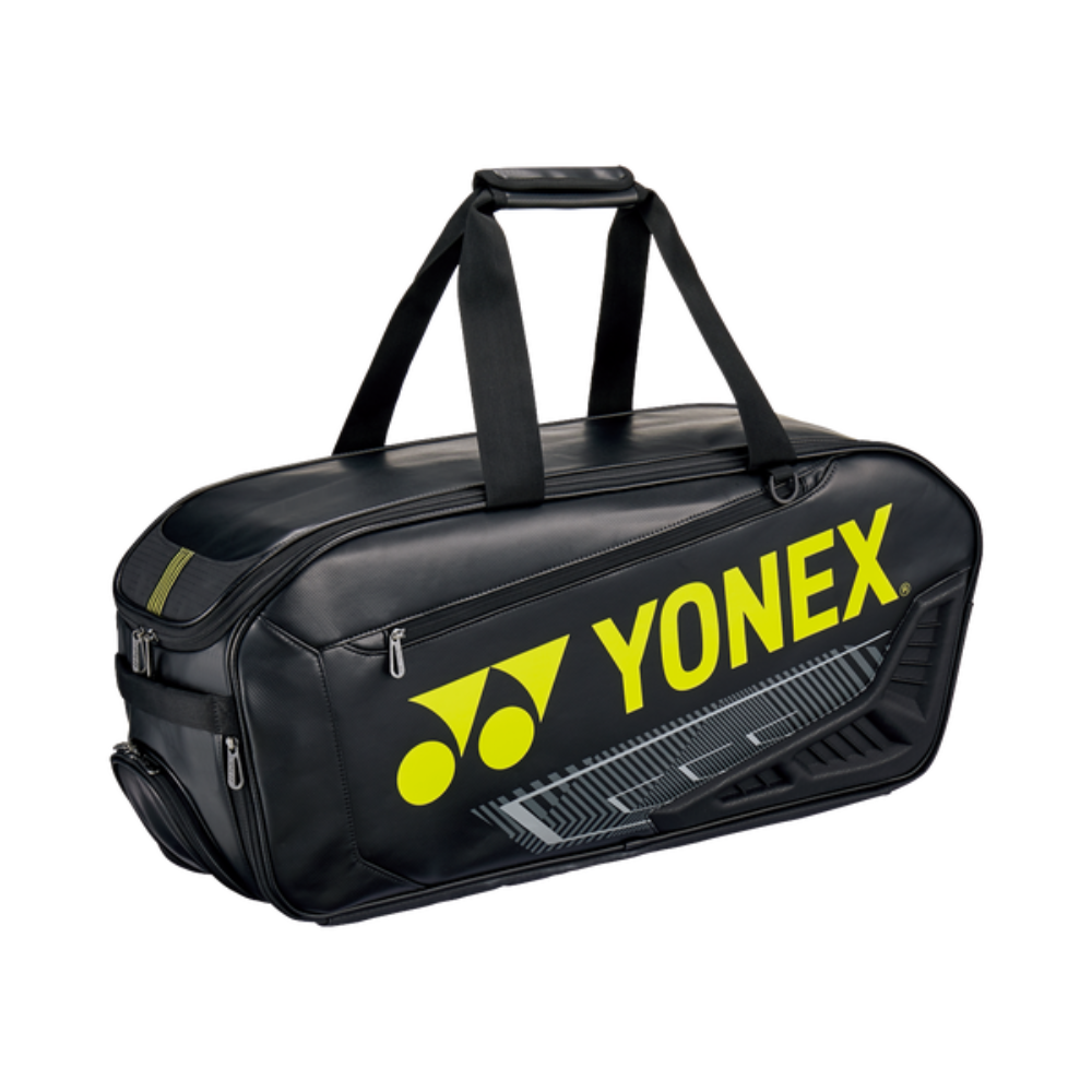 Yonex EXPERT TOURNAMENT BAG BA02331WEX CHINA
