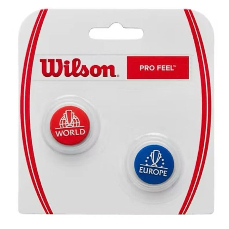 Wilson Pro Feel Laver Cup Dampener