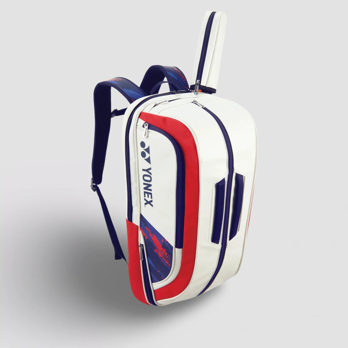 YONEX EXPERT BACKPAC BA02312
