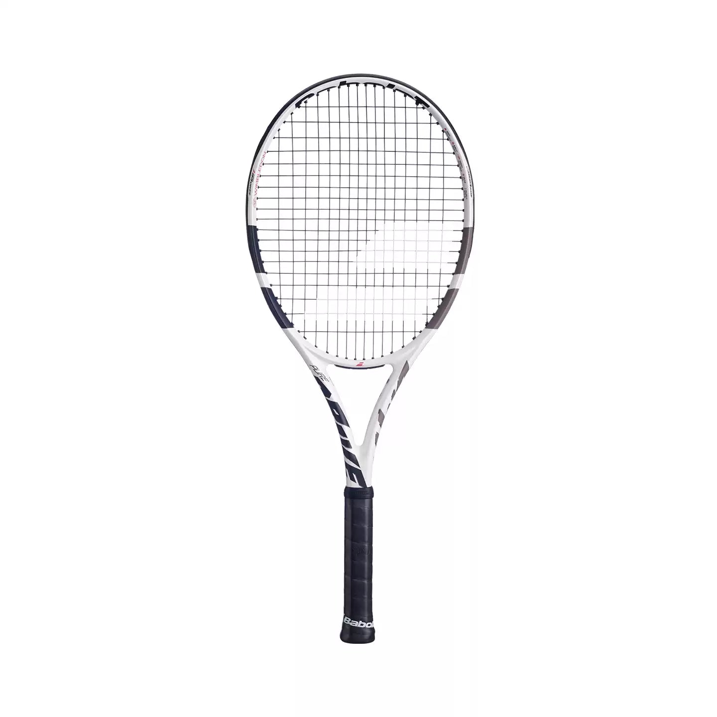 BabolaT 2026 Pure Drive Wimbledon Tennis Racquet Unstrung