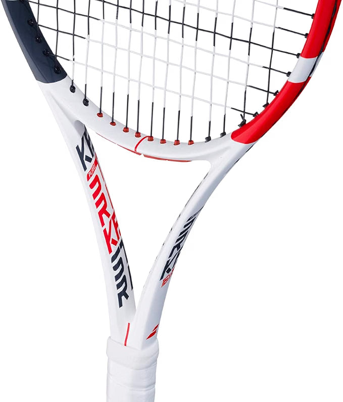 Babolat 3RD Gen Pure Strike 98 (16x19) Tennis Racquet Frame