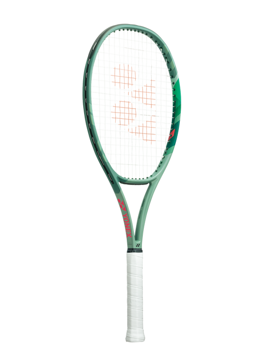 YONEX PERCEPT 100L Tennis Racquet G2 4 1/4 Frame Unstrung