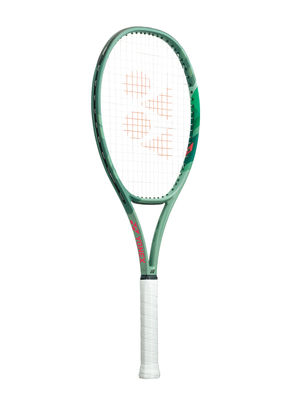 YONEX PERCEPT 100L Tennis Racquet G2 4 1/4 Frame Unstrung