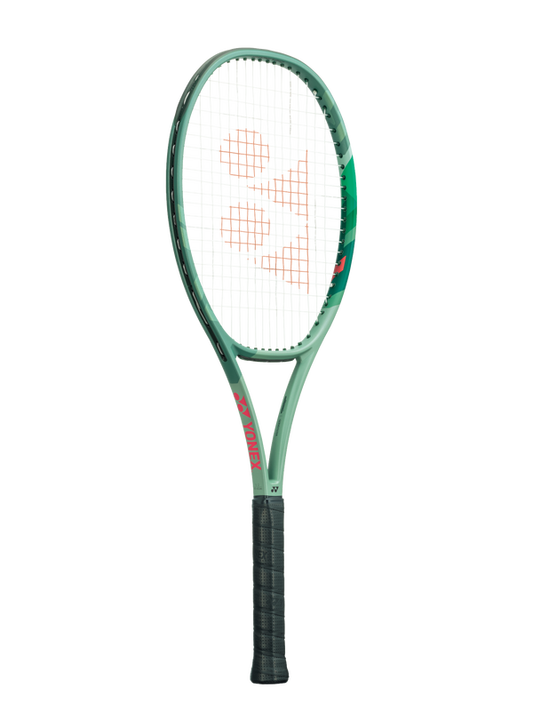 YONEX PERCEPT 97 Tennis Racquet G2 4 1/4 Frame Unstrung