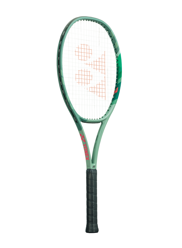 YONEX PERCEPT 97 Tennis Racquet G2 4 1/4 Frame Unstrung