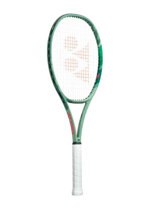 YONEX PERCEPT 97L Tennis Racquet G2 4 1/4 Frame Unstrung