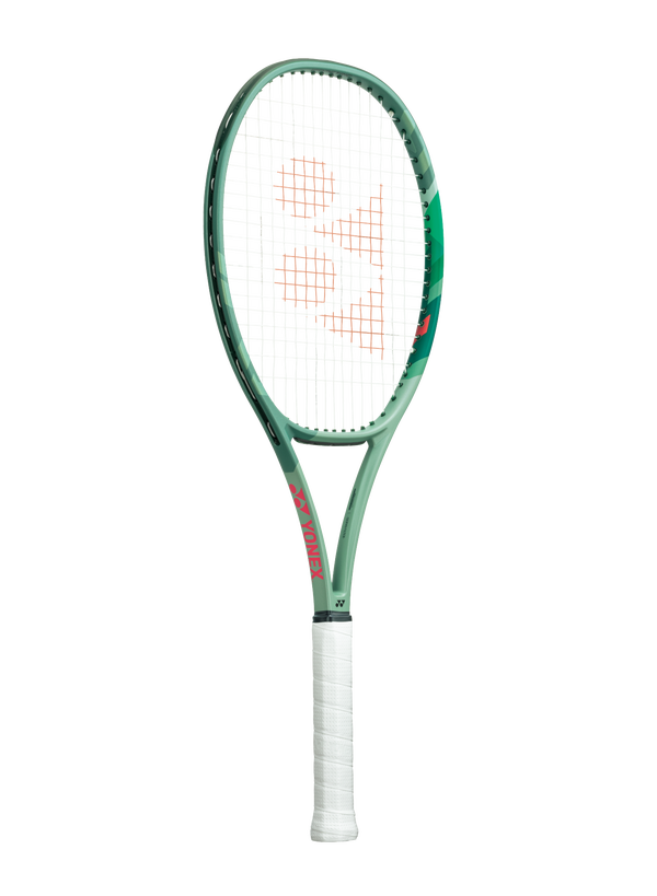 YONEX PERCEPT 97L Tennis Racquet G2 4 1/4 Frame Unstrung