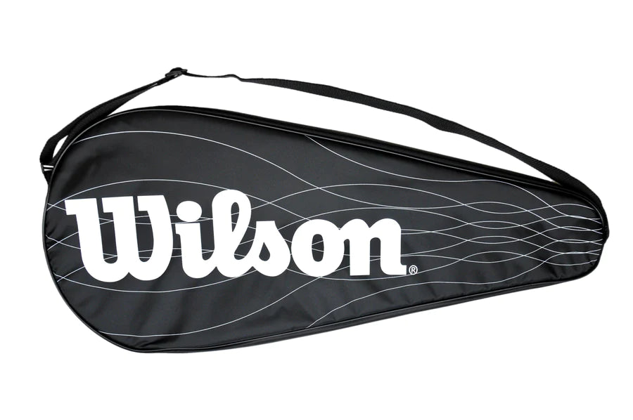 Wilson CLASH 100UL V2.0 TENNIS RACKET Free Wilson cover