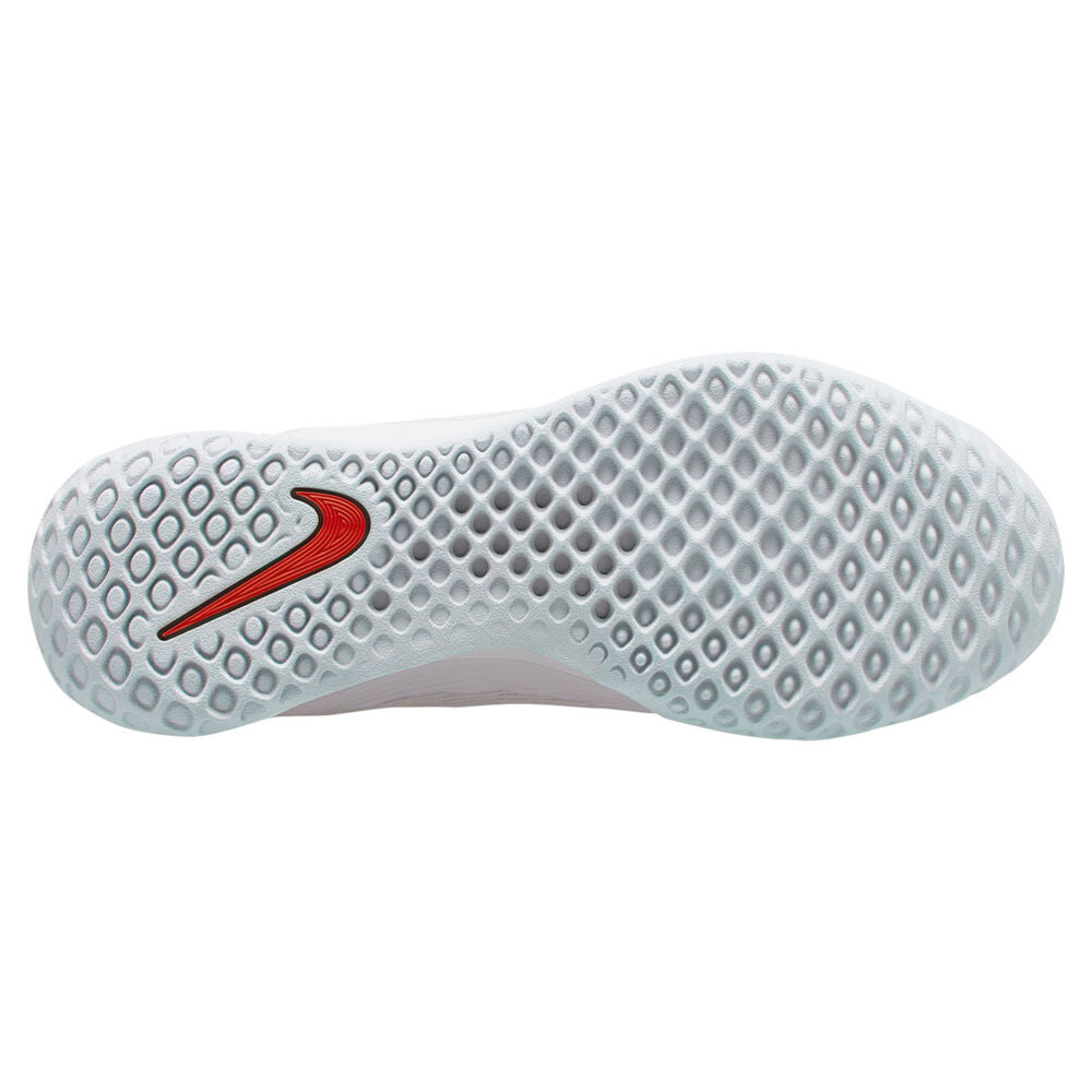 Nike Court Zoom NXT Womens Shoe US 5.5