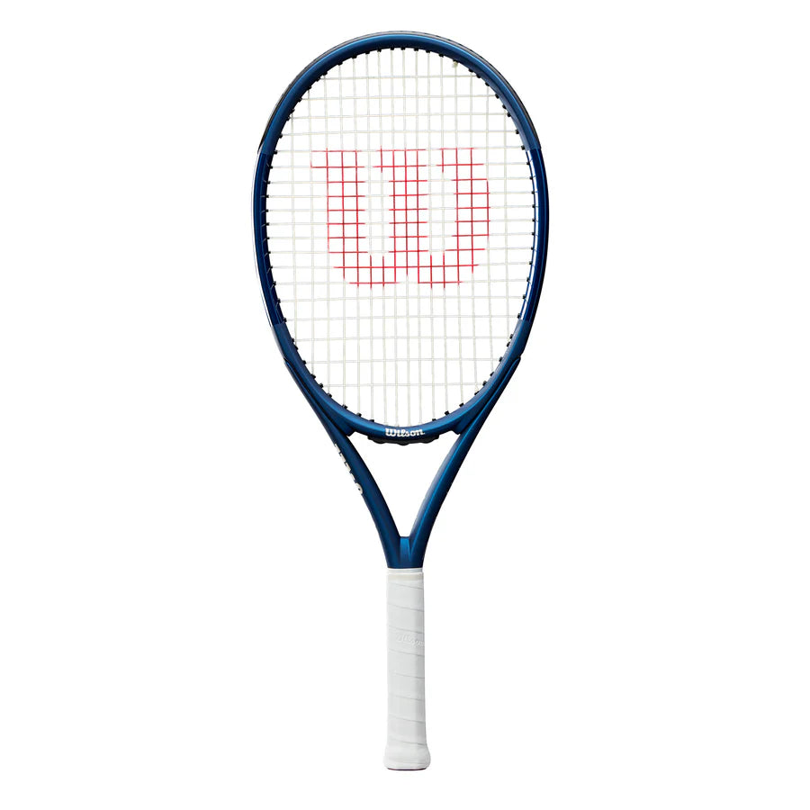 WILSON TRIAD 3 TENNIS RACKET