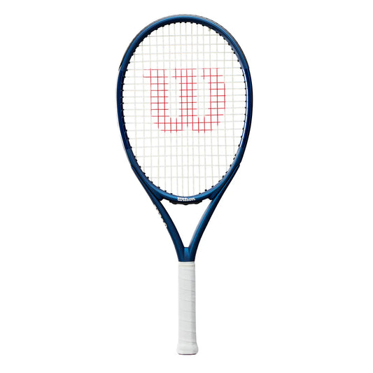 WILSON TRIAD 3 TENNIS RACKET