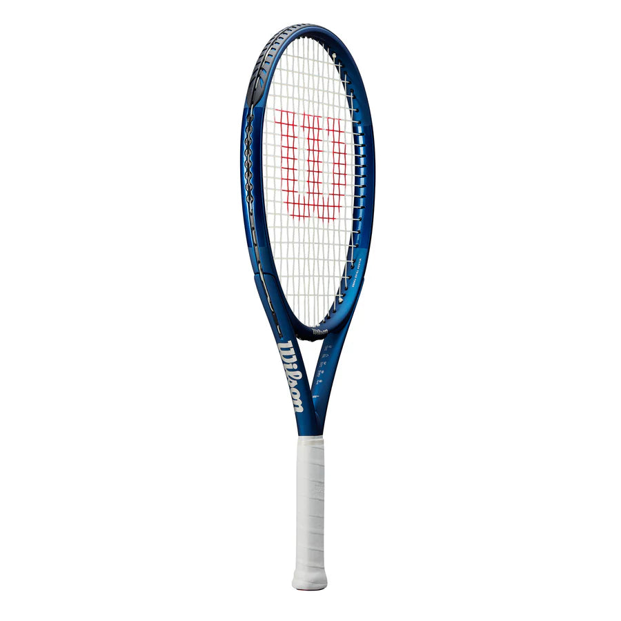 WILSON TRIAD 3 TENNIS RACKET