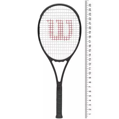 Wilson Pro Staff RF97 Mini 10 inch Tennis Racket