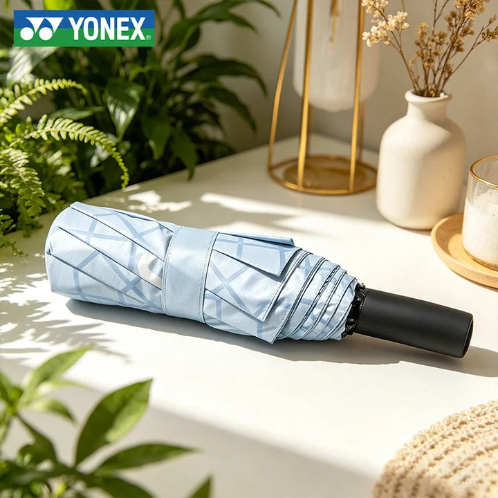 YONEX Automatic Umbrella YOB26028CR