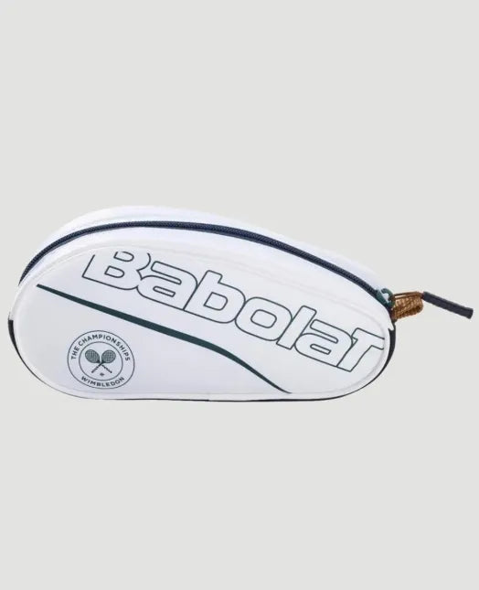 Babolat Wimbledon Pencil Case