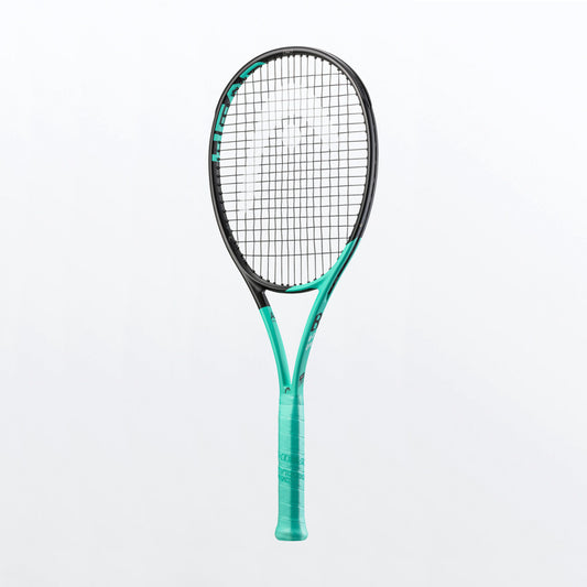 HEAD Boom Pro 2022 Tennis Racquet G2 4 1/4 Frame