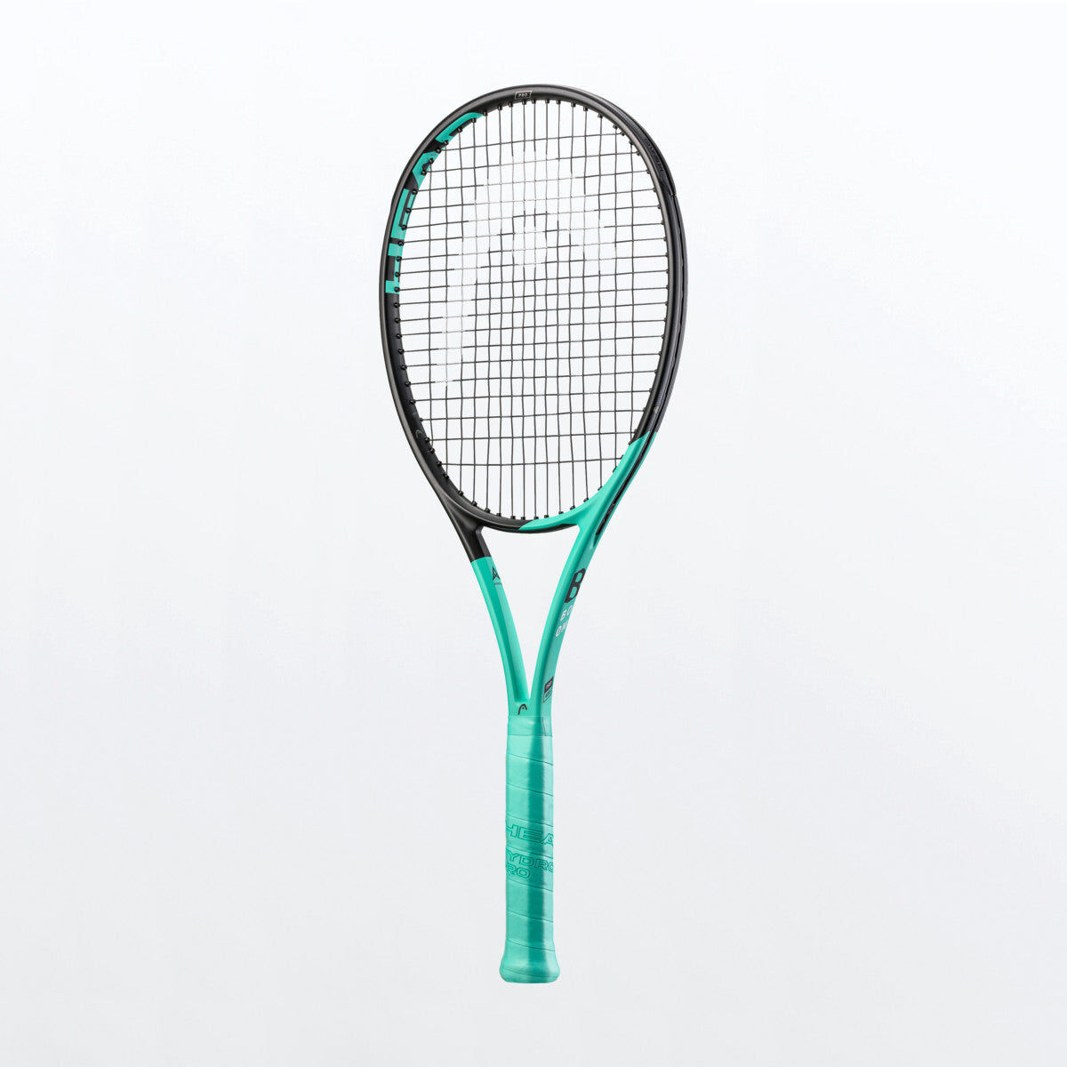 HEAD Boom Pro 2022 Tennis Racquet G2 4 1/4 Frame