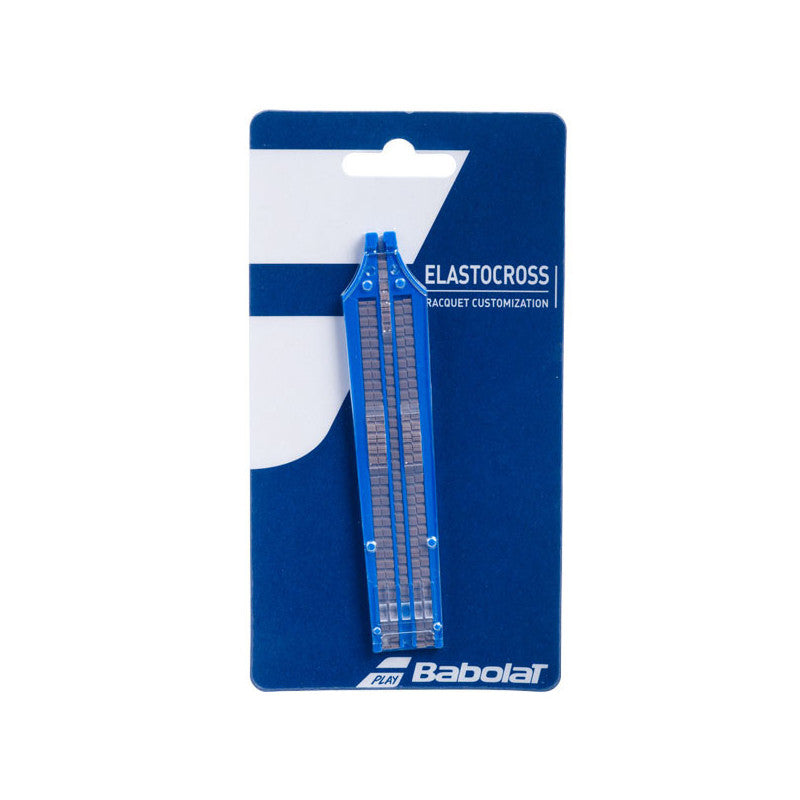 Babolat Elastocross