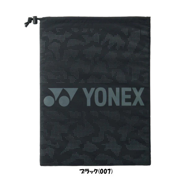 Yonex BAG2193 Shoes Bags JP Ver.