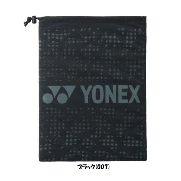 Yonex BAG2193  Shoes  Bags JP Ver.