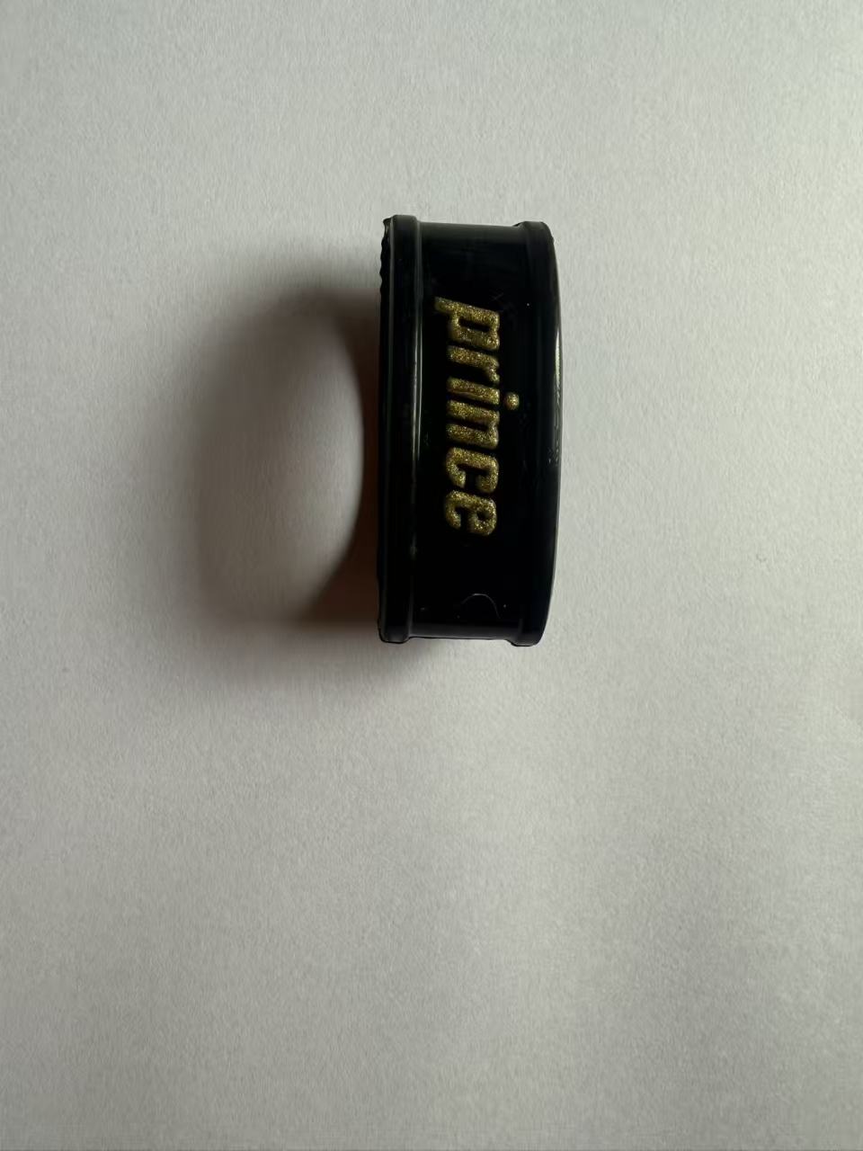 PRINCE RUBBER GRIP BAND