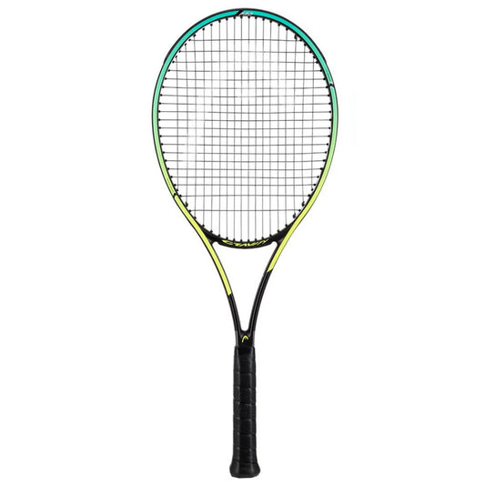 Head Graphene Gravity MP 2021 Tennis Racquet G3 4 3/8 Frame